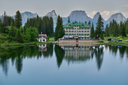 Seebenalp